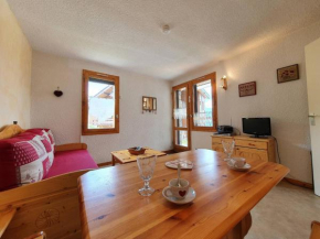 Studio cosy pour 2 pers., terrasse, animaux admis - FR-1-353-12
